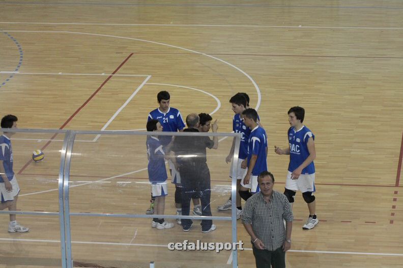 110519_Volley_U16M 115_tn.jpg